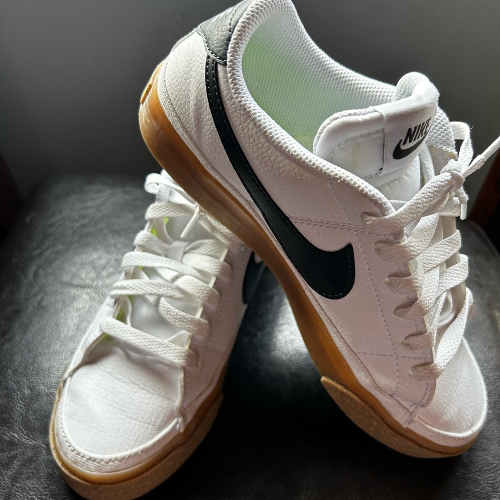 Nike Court Legacy Next Nature Women’s 6.5